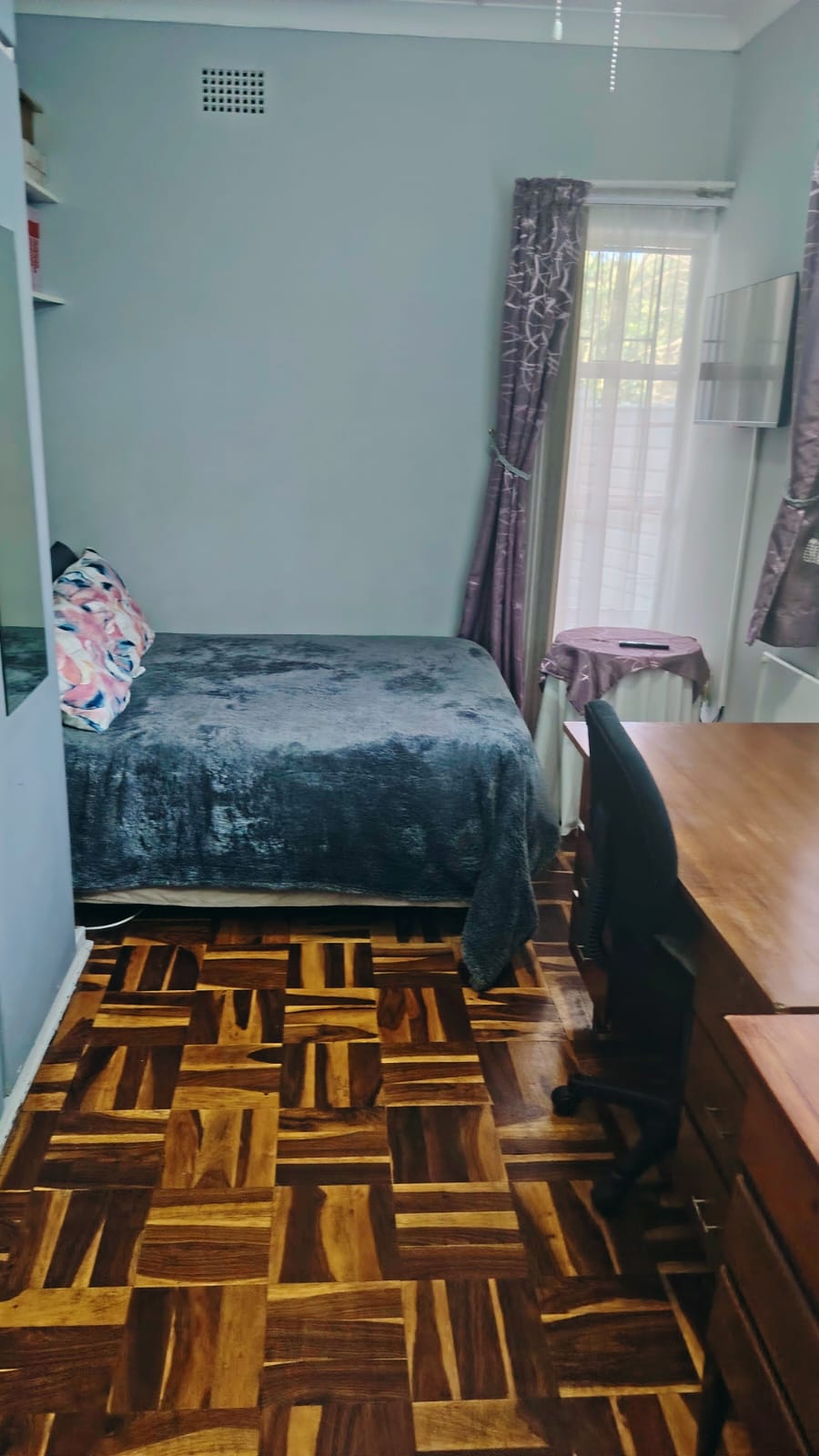 4 Bedroom Property for Sale in Sasolburg Ext 4 Free State